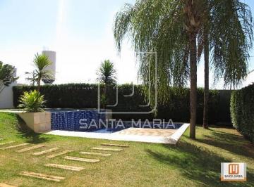 Lazer Unidade · Casa (diversos) 4 dormitórios/suite, cozinha planejada, portaria 24 horas