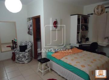 Dormitorio · Casa (sobrado na rua) 3 dormitórios/suite, cozinha planejada