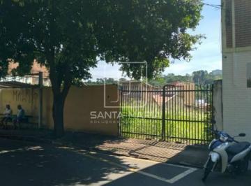 Fachada Unidade · Terreno (outros)