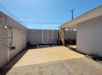 Garagem/estacionamento · Casa (térrea na rua) 3 dormitórios/suite