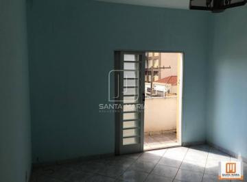 Sala · Apartamento (tipo - padrao) 3 dormitórios/suite, cozinha planejada, elevador, em condomínio fechado