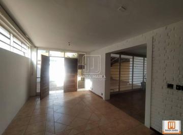 Salão · Casa (sobrado na rua) 4 dormitórios/suite, cozinha planejada