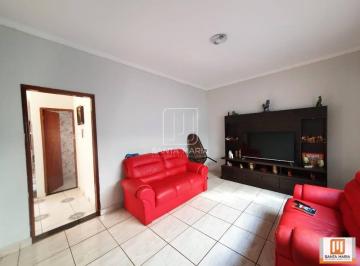 Sala · Casa (térrea na rua) 4 dormitórios/suite, cozinha planejada