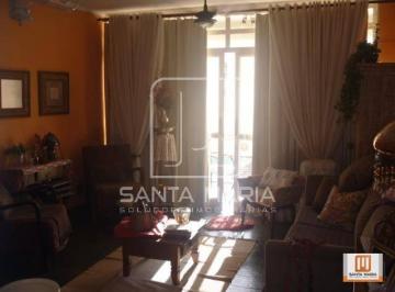 Sala de Estar · Apartamento (tipo - padrao) 3 dormitórios, cozinha planejada, portaria 12 horas, em condomínio fecha