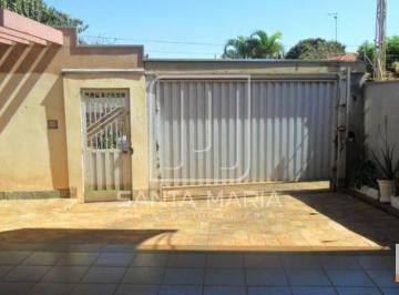 Garagem/estacionamento · Casa (sobrado na rua) 4 dormitórios/suite, cozinha planejada