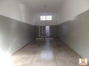 Salão · Casa (térrea na rua) 2 dormitórios, cozinha planejada