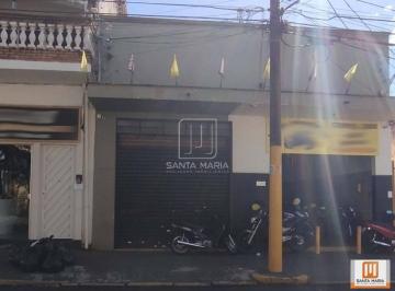 Fachada Unidade · Casa (térrea na rua) 2 dormitórios, cozinha planejada