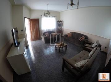 Sala · Casa (térrea na rua) 3 dormitórios/suite, cozinha planejada