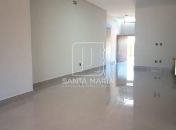 Sala · Casa (térrea em condominio) 4 dormitórios/suite, cozinha planejada, portaria 24 horas, em condomínio