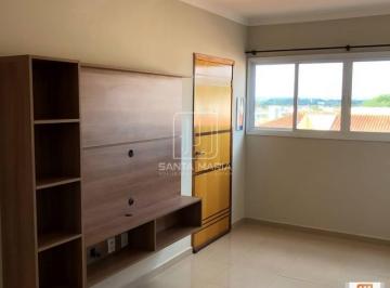 Sala · Apartamento (tipo - padrao) 2 dormitórios/suite, em condomínio fechado
