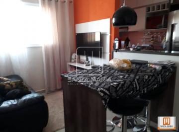 Copa · Apartamento (tipo - padrao) 2 dormitórios, cozinha planejada, portaria 24 horas, lazer, salão de fes