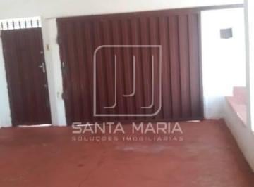 Garagem/estacionamento · Casa (térrea na rua) 2 dormitórios/suite, cozinha planejada