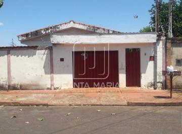 Fachada Unidade · Casa (térrea na rua) 2 dormitórios/suite, cozinha planejada