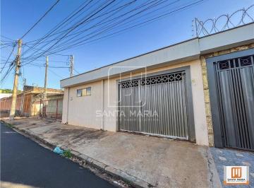 Fachada Unidade · Casa (térrea na rua) 2 dormitórios/suite, cozinha planejada
