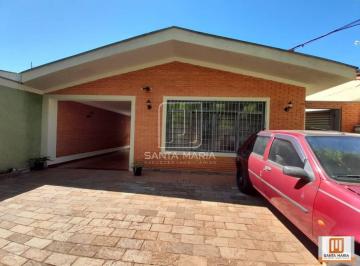 Garagem/estacionamento · Casa (térrea na rua) 3 dormitórios/suite, cozinha planejada