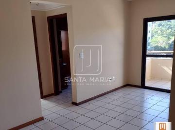 Sala · Apartamento (tipo - padrao) 2 dormitórios, cozinha planejada, elevador, em condomínio fechado