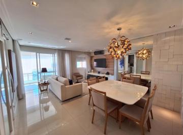 Apartamento de 3 quartos, São Paulo · Apartamento à venda - Mirante da Praça - Vila Maria - 2 suítes - 2 vagas