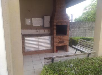 Casa de 2 quartos, São Paulo · VENDO SOBRADO CONDOMÍNIO FECHADO 3 DORMITÓRIOS NO CAPÃO REDONDO (LR1079)