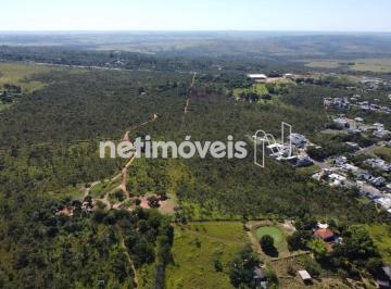 Terreno , Brasília · CHÁCARA TORORÓ C/ 55.470 M2 