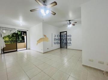 Foto 20 · Apartamento para venda no Centro em Ubatuba-SP.