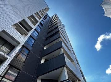Apartamento de 4 quartos, Recife · Apartamento no Edf. Príncipe de Gales - Casa Forte