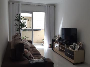Apartamento de 2 quartos, São Paulo · Apartamento CDHU com Varanda e 1 Vaga no Voight – Jaraguá