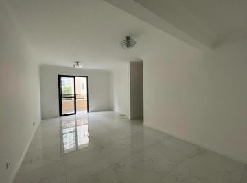 Apartamento de 3 quartos, São Paulo · Apartamento à Venda – 3 Dormitórios | 2 Vagas | Varanda