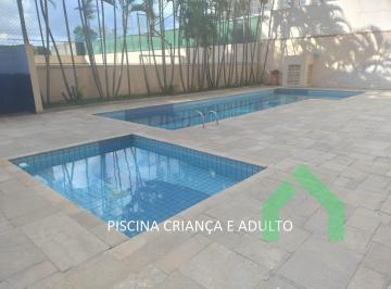202506041444519219.jpg · Apartamento para Venda em São Bernardo do Campo, Centro, 4 dormitórios, 1 suíte, 3 banheiros, 2 vaga