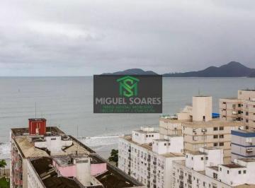 Apartamento · 72m² · 2 Quartos · 1 Vaga · CONDOMÍNIO RESIDENCIAL ILHA DE CAPRI - BOQUEIRÃO - SANTOS
