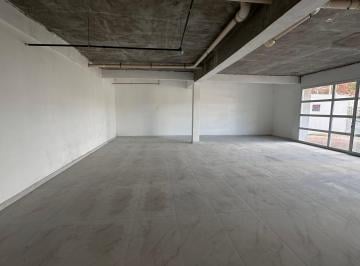 Comercial , Curitiba · Loja | Cond. Parque Ecoville | 132,72² Priv | PR