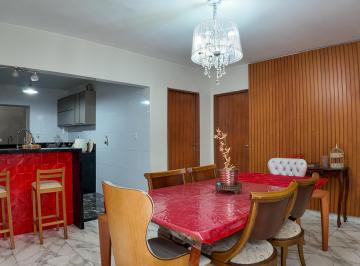 Casa , Gama · Sobrado 3 quartos sendo 1 suíte – Setor Central do Gama – Financia e Permuta