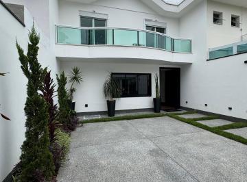 Foto 23 · Casa de Luxo à Venda em - Guarulhos SP: 4 Quartos, 4 Suítes, 3 Salas, 5 Banheiros, 2 Vagas de Garage
