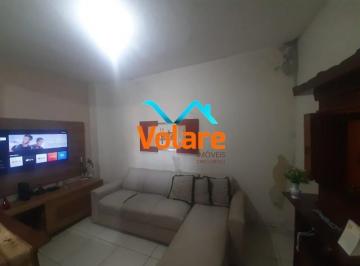 Foto 02 · Casa à venda em Guarulhos-SP, Jardim Cocaia: 3 quartos, 1 sala, 3 banheiros, 1 vaga, 200m². Imperdív
