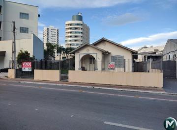 Foto 01 · Terreno, Vila Operária, Itajaí, SC