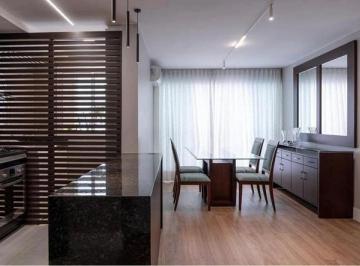 Apartamento de 3 quartos, Guará · RES. ISLA - REFORMADO - ANDAR ALTO - NASCENTE - 99956-7050