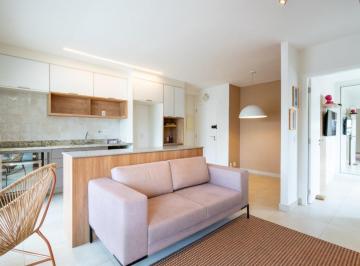 Foto 05 · Apartamento à venda na Vila Leopoldina - São Paulo