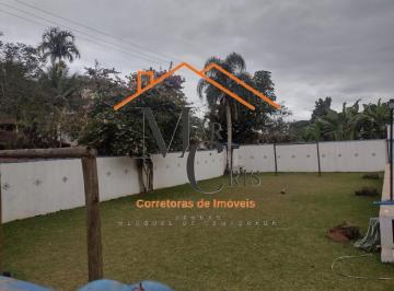 Foto 01 · TERRENO CONDOMINIO FECHADO MASSAGUAÇU CARAGUATATUBA