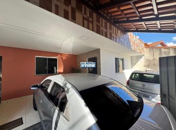Foto 01 · Casa - Tirol (Barreiro)