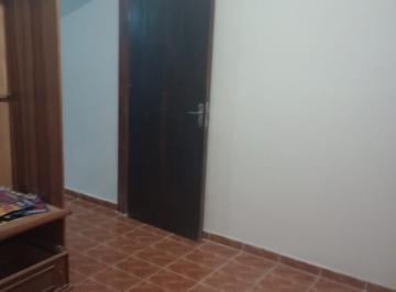 DORMITORIO · SOBRADO - JARDIM D'ABRIL