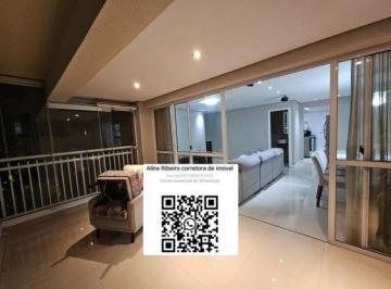 Apartamento de 3 quartos, São Paulo · Apartamento Espaço Raposo , 4 quartos sendo 2 suíte , 2 vaga . FL58.