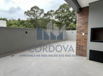 Foto 01 · Apartamento à Venda na Praia Brava: 2 Quartos, 1 Suíte, 2 Salas e 1 Vaga - Balneário Camboriú-SC