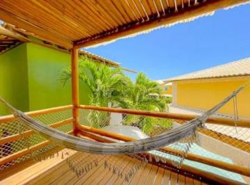 Casa de 2 quartos, Camaçari · Itacimirim, Bangalô, Venda, 2 suítes, condomínio pé na areia, OPORTUNIDADE
