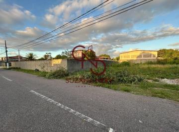 Foto 01 · TERRENO COM 450M² NO CENTRO DE PARNAMIRIM