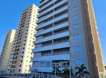 Apartamento de 2 quartos, Goiânia · Vende se apto ilhas Galápagos
