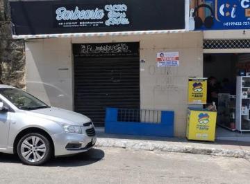 202506041512382085.jpg · Ponto Comercial para Venda em Cabo de Santo Agostinho, Centro, 1 banheiro