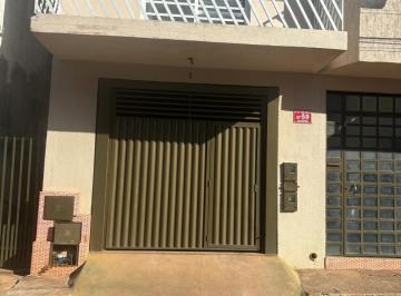 Foto 01 · Apartamento, Centro, Formosa, GO