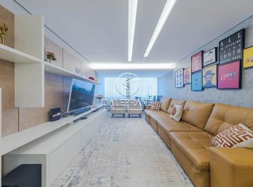 Apartamento de 4 quartos, Brasília · Mobiliado R$ 14.500,00 - Disponível em Agosto 2025 