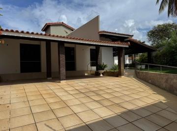 Foto 01 · Casa, Vilas do Atlântico, Lauro de Freitas, BA