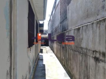 Foto 01 · Terreno de 500m² à venda na Vila Costa, Suzano-SP: uma oportunidade imperdível!