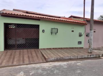 Foto 01 · Casa à venda em Resende-RJ, bairro Alegria: 2 quartos, sala, banheiro, garagem e 60m² de área. Imper